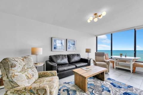 200 N Sandestin Boulevard ## 6770, Miramar Beach FL - photo 8 of 28