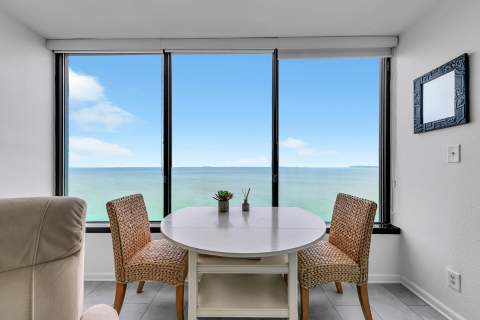 200 N Sandestin Boulevard ## 6770, Miramar Beach FL - photo 11 of 28