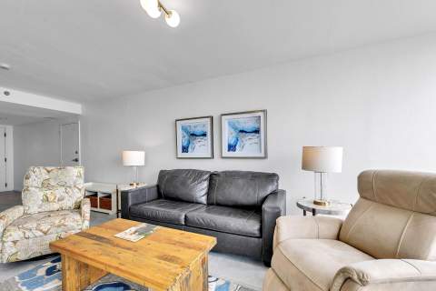200 N Sandestin Boulevard ## 6770, Miramar Beach FL - photo 9 of 28