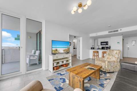 200 N Sandestin Boulevard ## 6770, Miramar Beach FL - photo 10 of 28