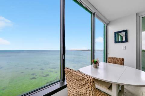 200 N Sandestin Boulevard ## 6770, Miramar Beach FL - photo 12 of 28