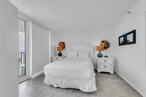 200 N Sandestin Boulevard ## 6770, Miramar Beach FL - photo 13 of 28