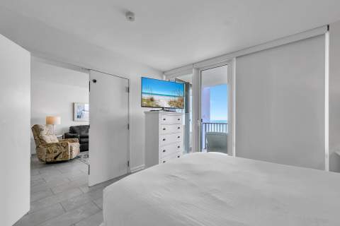 200 N Sandestin Boulevard ## 6770, Miramar Beach FL - photo 14 of 28