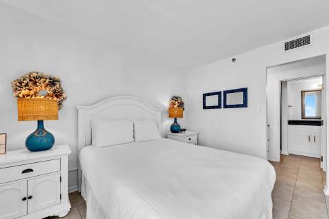 200 N Sandestin Boulevard ## 6770, Miramar Beach FL - photo 15 of 28