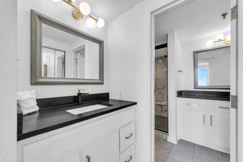 200 N Sandestin Boulevard ## 6770, Miramar Beach FL - photo 16 of 28
