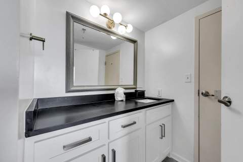 200 N Sandestin Boulevard ## 6770, Miramar Beach FL - photo 17 of 28