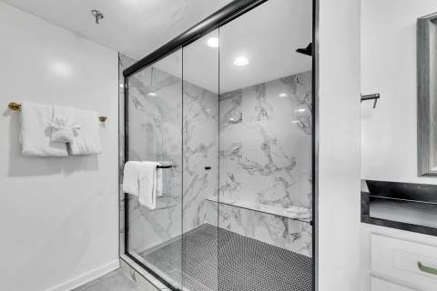 200 N Sandestin Boulevard ## 6770, Miramar Beach FL - photo 18 of 28