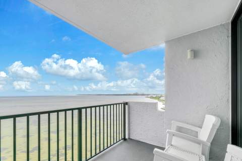 200 N Sandestin Boulevard ## 6770, Miramar Beach FL - photo 19 of 28