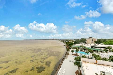 200 N Sandestin Boulevard ## 6770, Miramar Beach FL - photo 22 of 28