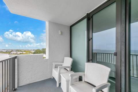 200 N Sandestin Boulevard ## 6770, Miramar Beach FL - photo 20 of 28