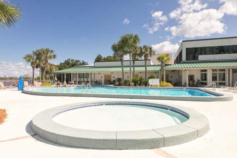 200 N Sandestin Boulevard ## 6770, Miramar Beach FL - photo 24 of 28