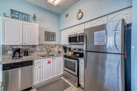 145 Spires Lane #406, Santa Rosa Beach FL - photo 6 of 38