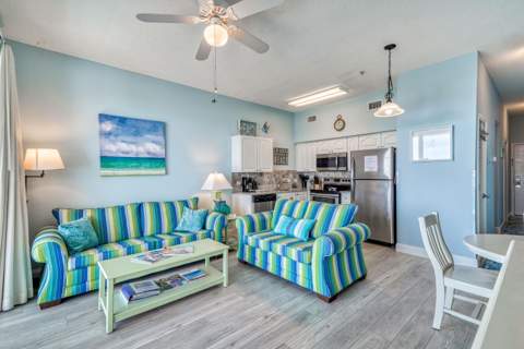 145 Spires Lane #406, Santa Rosa Beach FL - photo 7 of 38