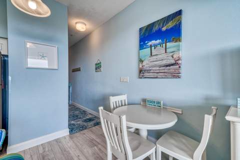 145 Spires Lane #406, Santa Rosa Beach FL - photo 8 of 38