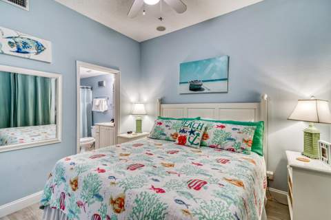 145 Spires Lane #406, Santa Rosa Beach FL - photo 9 of 38