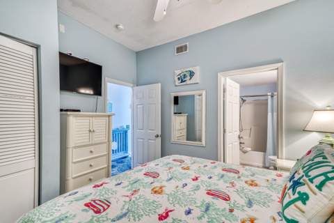 145 Spires Lane #406, Santa Rosa Beach FL - photo 10 of 38