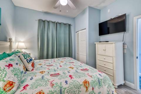 145 Spires Lane #406, Santa Rosa Beach FL - photo 11 of 38