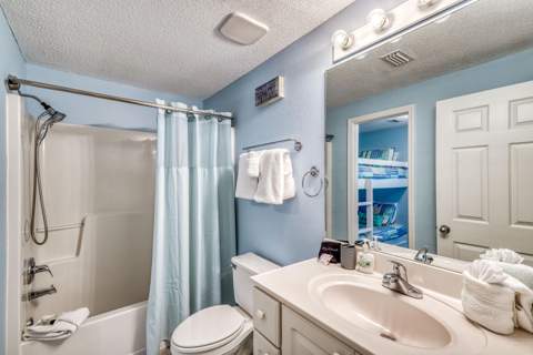 145 Spires Lane #406, Santa Rosa Beach FL - photo 12 of 38