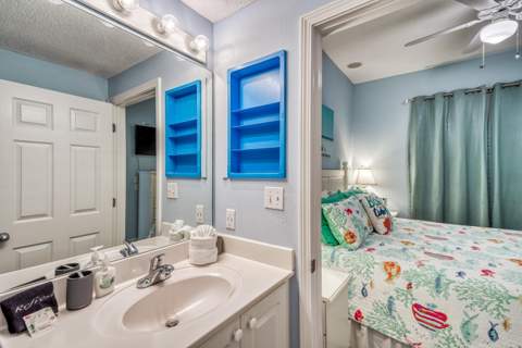 145 Spires Lane #406, Santa Rosa Beach FL - photo 13 of 38