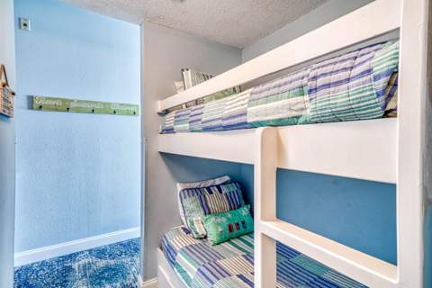 145 Spires Lane #406, Santa Rosa Beach FL - photo 14 of 38