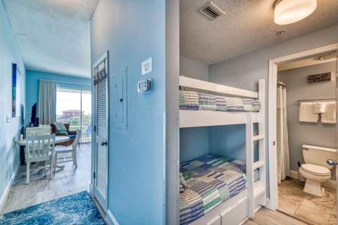 145 Spires Lane #406, Santa Rosa Beach FL - photo 15 of 38