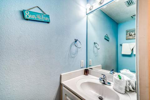 145 Spires Lane #406, Santa Rosa Beach FL - photo 16 of 38