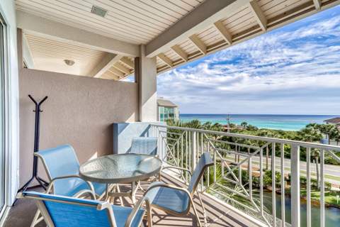 145 Spires Lane #406, Santa Rosa Beach FL - photo 17 of 38