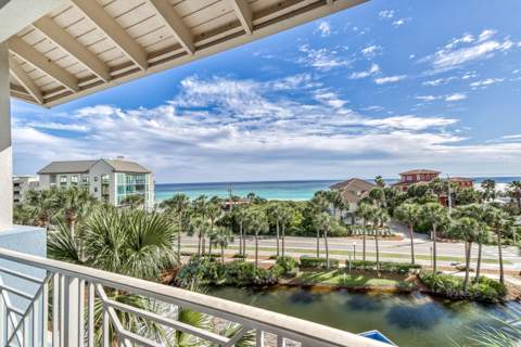 145 Spires Lane #406, Santa Rosa Beach FL - photo 19 of 38