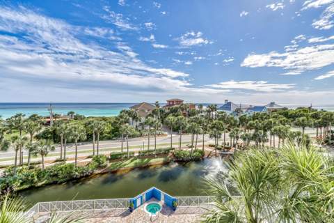 145 Spires Lane #406, Santa Rosa Beach FL - photo 20 of 38