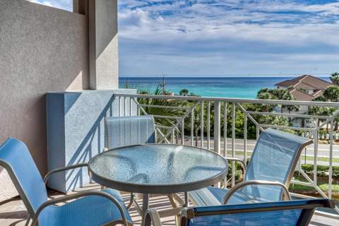 145 Spires Lane #406, Santa Rosa Beach FL - photo 18 of 38