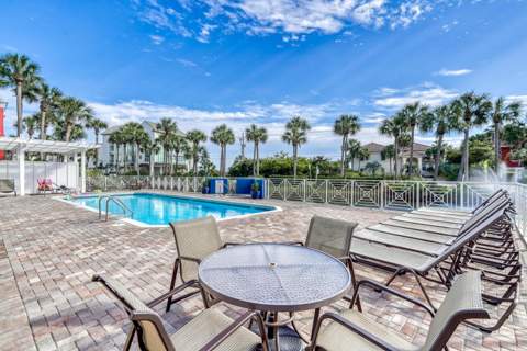 145 Spires Lane #406, Santa Rosa Beach FL - photo 22 of 38