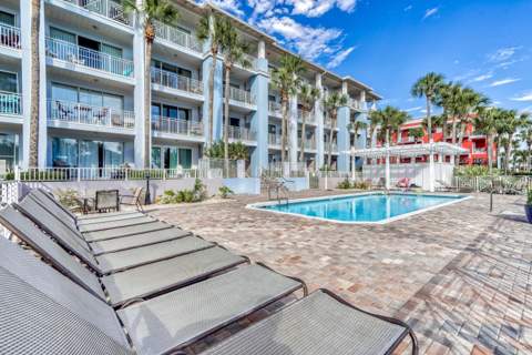 145 Spires Lane #406, Santa Rosa Beach FL - photo 23 of 38