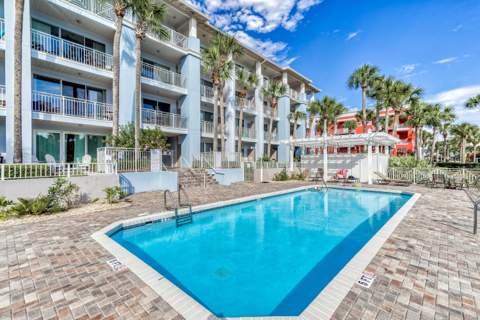 145 Spires Lane #406, Santa Rosa Beach FL - photo 24 of 38