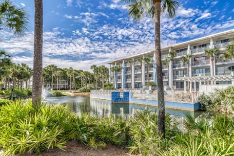 145 Spires Lane #406, Santa Rosa Beach FL - photo 21 of 38