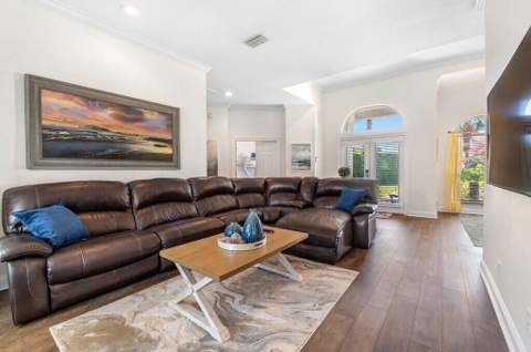 4779 Bonaire Cay, Destin FL - photo 6 of 43