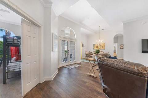 4779 Bonaire Cay, Destin FL - photo 7 of 43