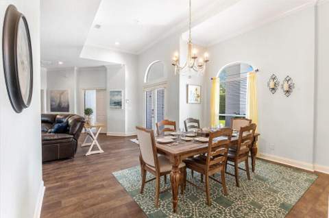 4779 Bonaire Cay, Destin FL - photo 8 of 43