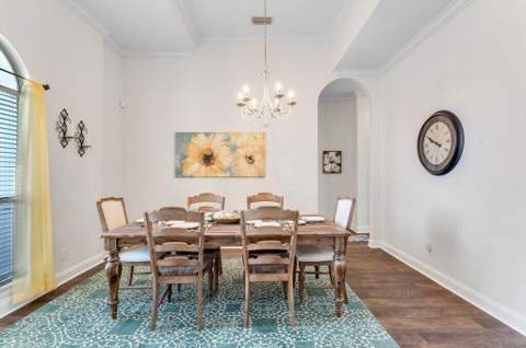 4779 Bonaire Cay, Destin FL - photo 9 of 43
