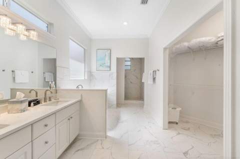 4779 Bonaire Cay, Destin FL - photo 12 of 43