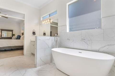 4779 Bonaire Cay, Destin FL - photo 15 of 43