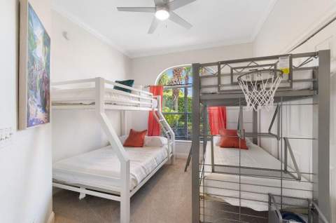 4779 Bonaire Cay, Destin FL - photo 16 of 43