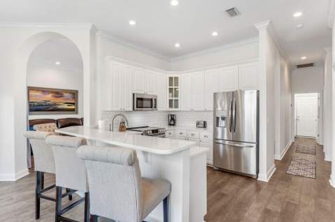 4779 Bonaire Cay, Destin FL - photo 20 of 43