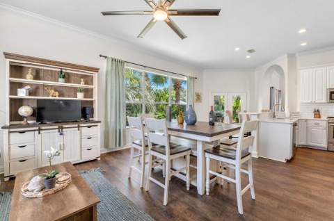 4779 Bonaire Cay, Destin FL - photo 21 of 43