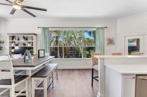 4779 Bonaire Cay, Destin FL - photo 22 of 43