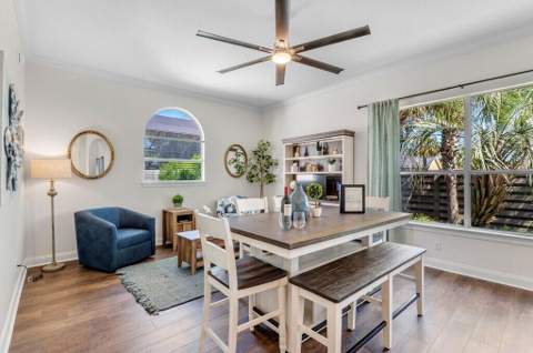 4779 Bonaire Cay, Destin FL - photo 23 of 43
