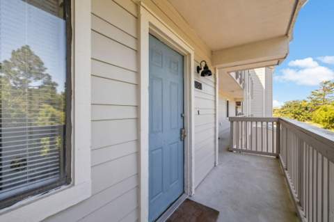 145 Beachfront Trail #Unit 102A, Santa Rosa Beach FL - photo 6 of 33