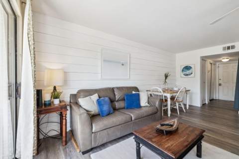 145 Beachfront Trail #Unit 102A, Santa Rosa Beach FL - photo 15 of 33