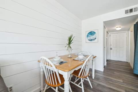 145 Beachfront Trail #Unit 102A, Santa Rosa Beach FL - photo 18 of 33