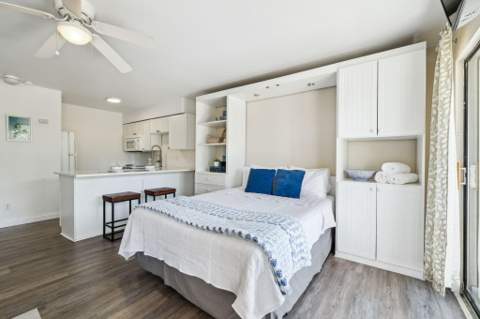 145 Beachfront Trail #Unit 102A, Santa Rosa Beach FL - photo 20 of 33