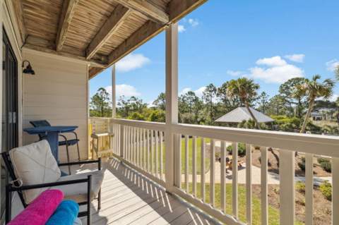 145 Beachfront Trail #Unit 102A, Santa Rosa Beach FL - photo 24 of 33